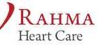 Rahma Heart Care Free Cardiologist Clinic
