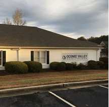 Oconee Valley Healthcare - Lake Oconee