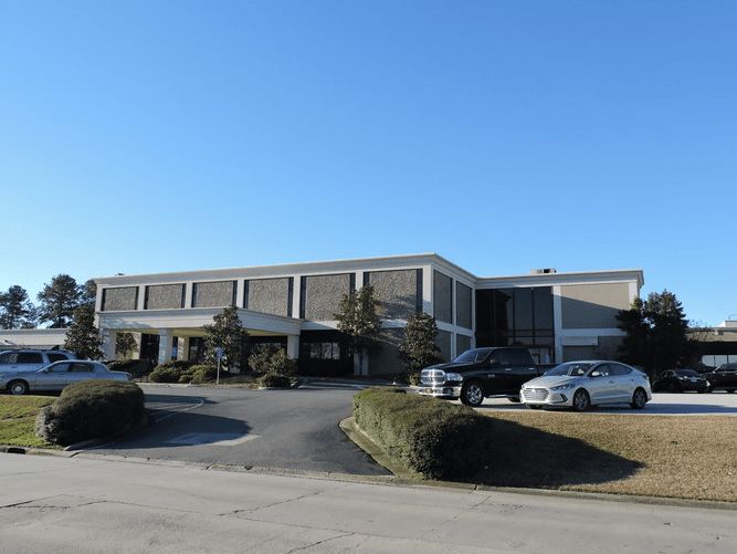 Oconee Valley Healthcare Milledgeville Milledgeville, GA, 31061