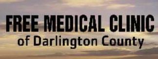 Free Medical Clinic of Darlington County