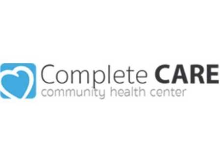 Complete Care Community Health Center