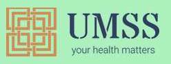 United Medical and Social Services