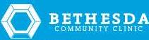 Bethesda Community Clinic