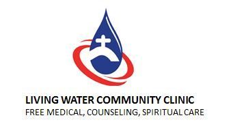 Living Water Community Clinic