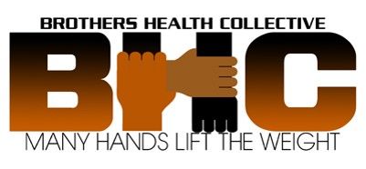 Brothers Health Collective