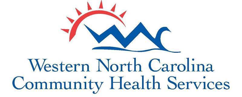 Western North Carolina Community Health Services (WNCCHS)