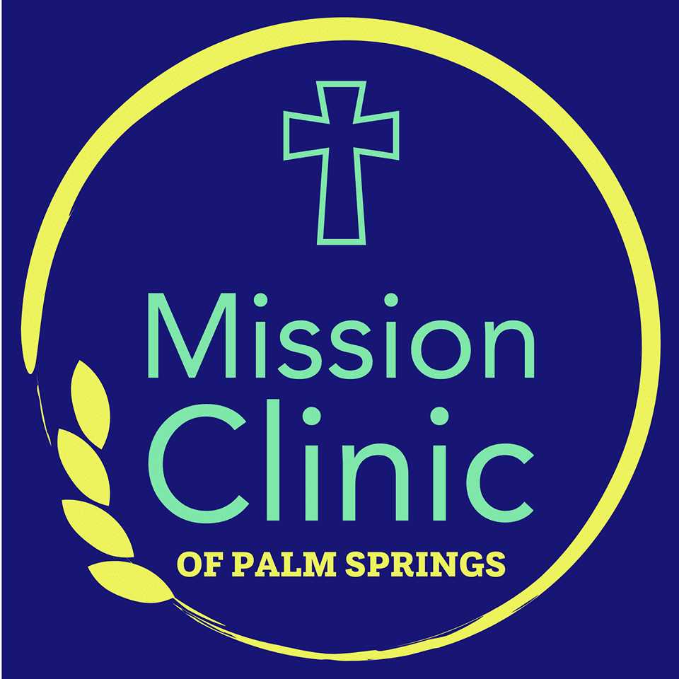Mission Clinic of Palm Springs