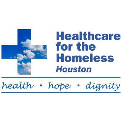 Healthcare for the Homeless - SEARCH Clinic
