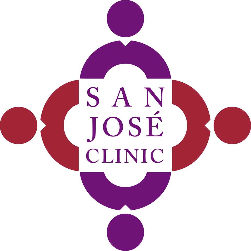 San Jose Clinic