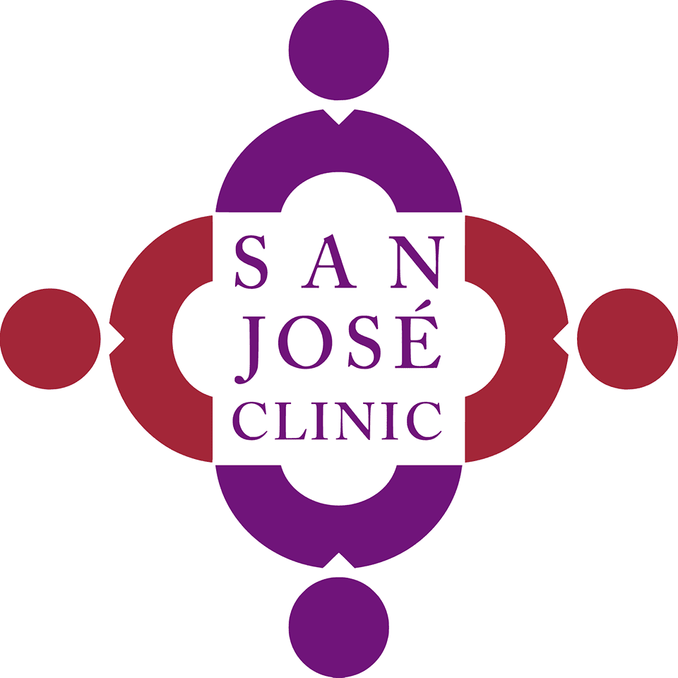 San Jose Clinic Houston Tx 77002