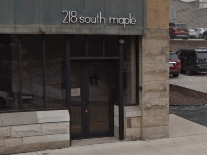 Community Health Clinic Greensburg, PA, 15601