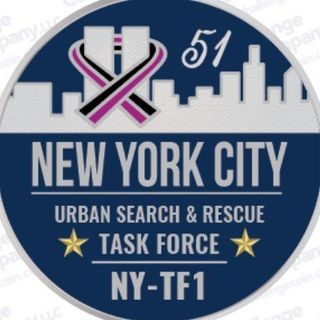 Rescue Task Force