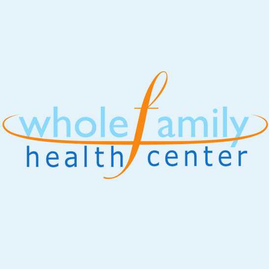 Whole Family Health Center - Vero Beach