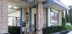 Marin Community Clinic Fourth Street Dental