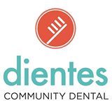 Dientes Community Dental Clinic