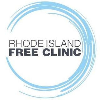 Rhode Island Free Clinic 
