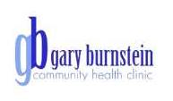 Gary Burnstein Community Health Clinic