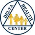 Delta Health Center - Greenville South