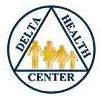 Delta Health Center - Indianola