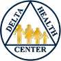 Delta Health Center - Mayersville