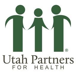 Utah Partners for Health Family Clinic