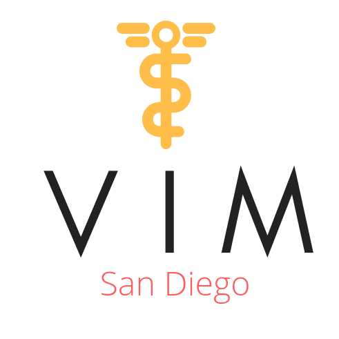 Volunteers in Medicine - San Diego