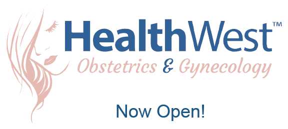 Health West OB/GYN Clinic