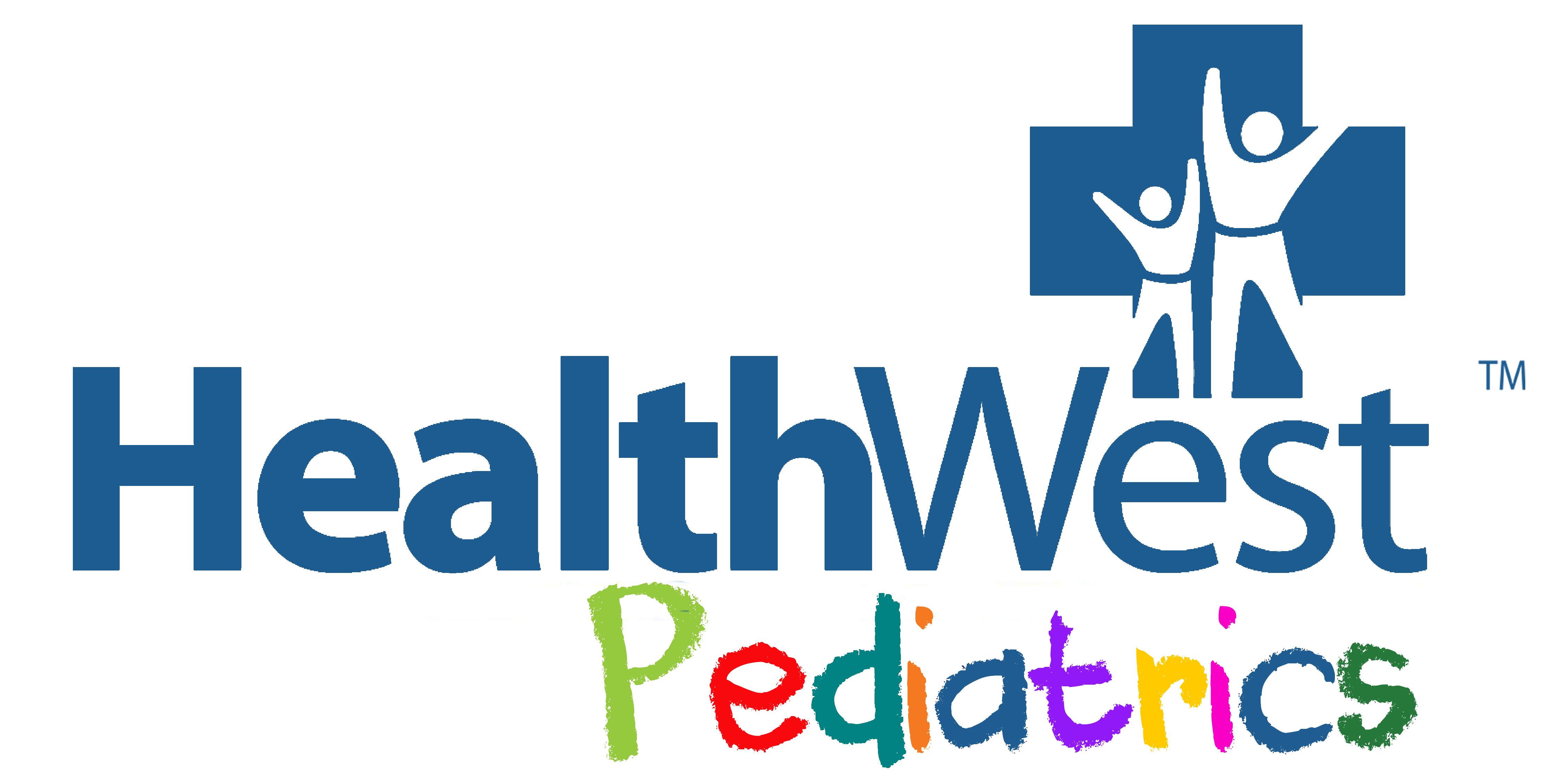 Health West Pediatrics