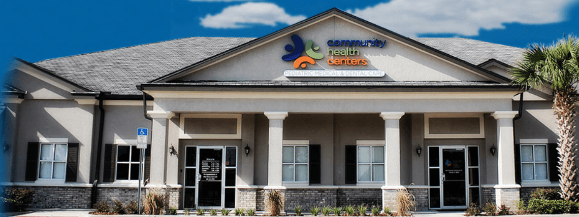 Osceola County Community Health Clinic At Buenaventura Lakes Bvl Kissimmee Fl 34743