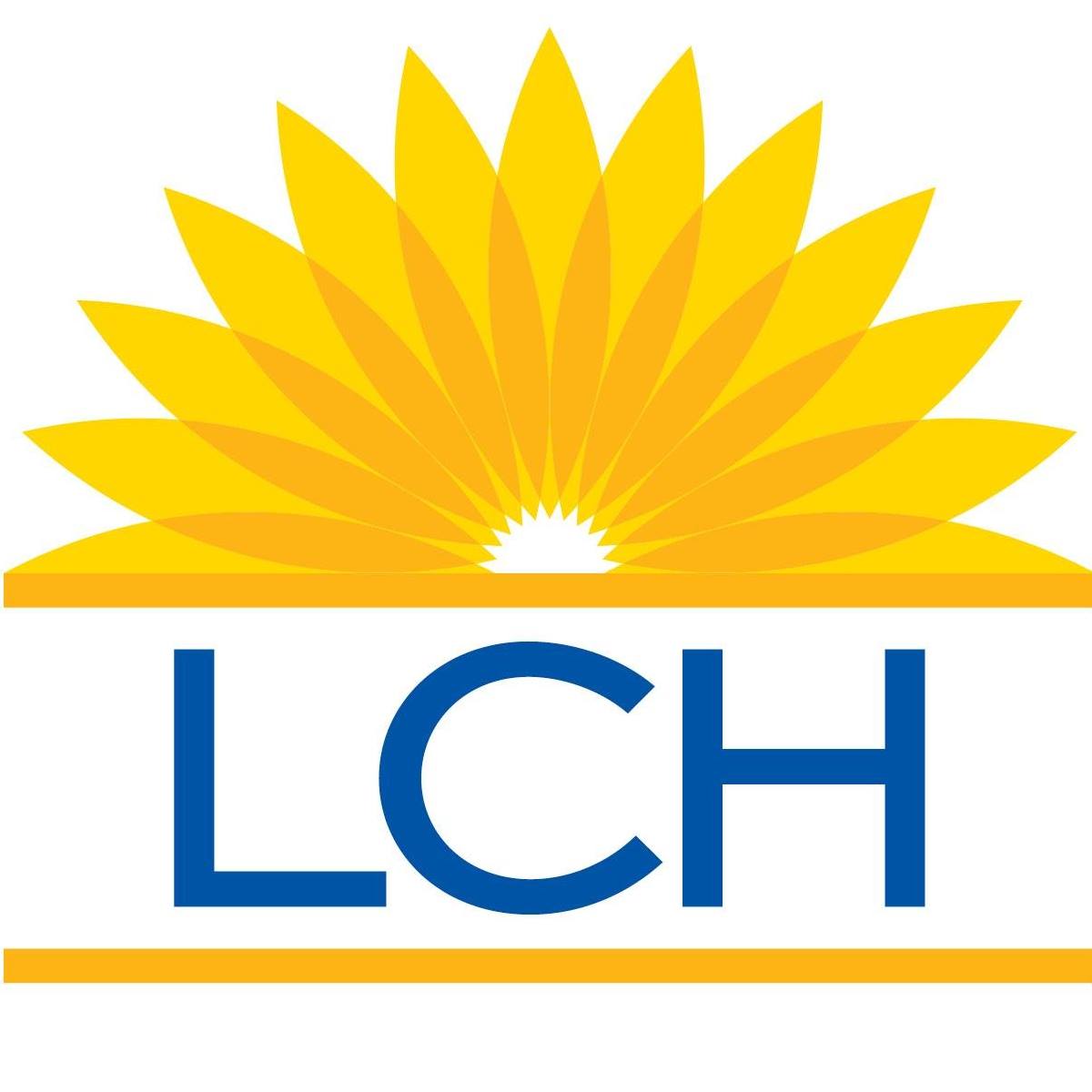 LCH Pediatrics (La Comunidad Hispana)