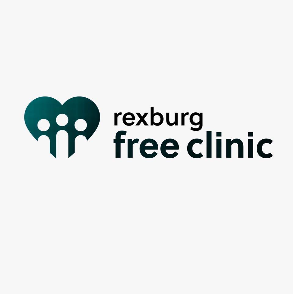 Rexburg Free Clinic