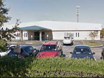 El Centro De Corazon Southeast Health Center