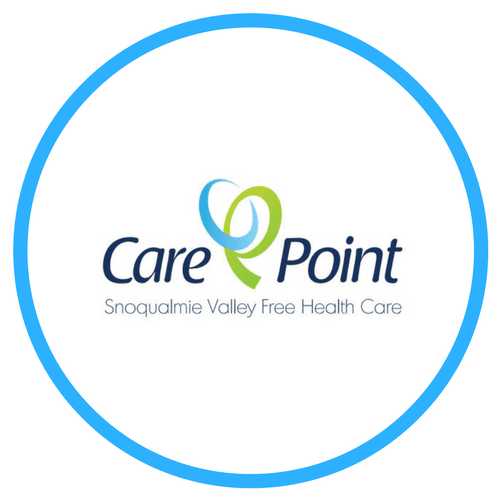 CarePoint Clinic