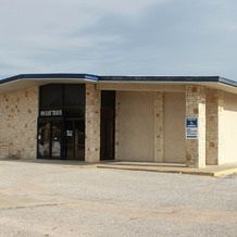 Tejas Health Care - La Grange Clinic