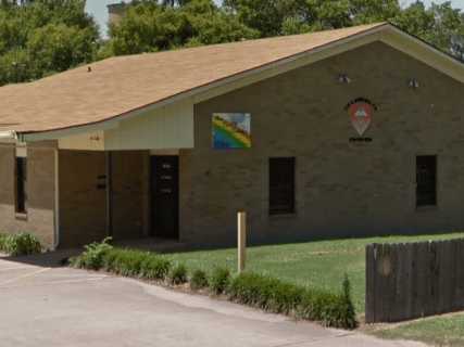 East Arkansas Family Health Center - Blytheville