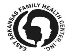 East Arkansas Family Health Center - Marvell