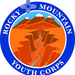 Rocky Mountain Youth Medical A