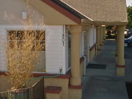 Sea Mar CHC Vancouver Behavioral Health Clinic - NE 65th St