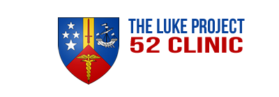 The Luke Project 52 Clinic