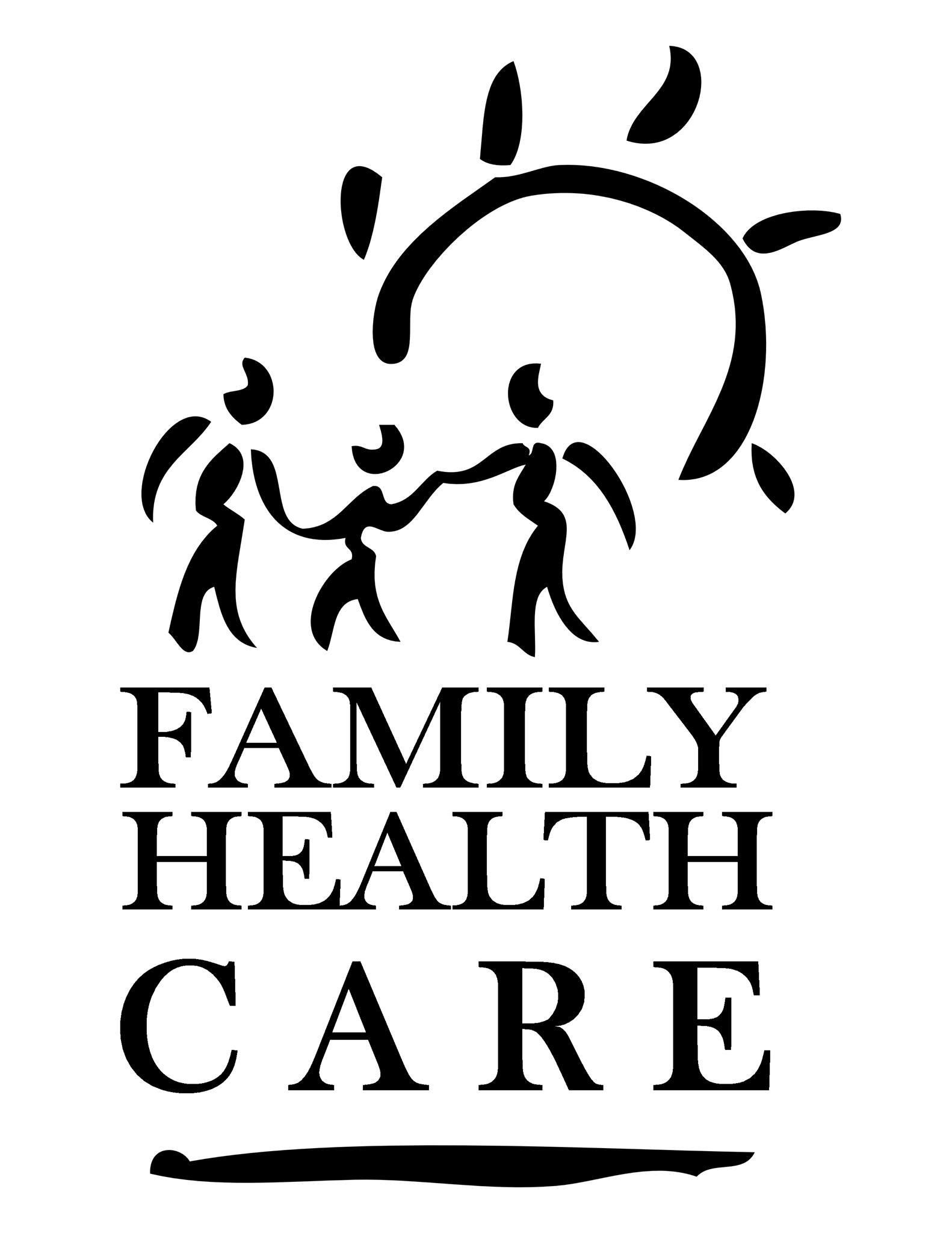 Family Health Care - Turner Clinic