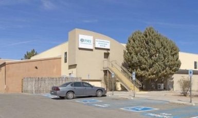 PMS - Santa Fe Family Wellness Center