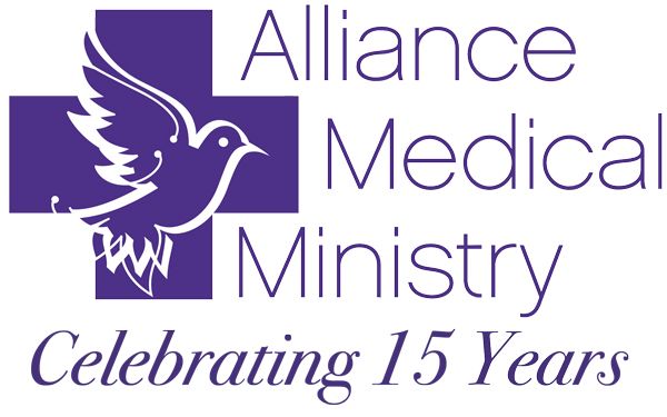 Alliance Medical Ministry