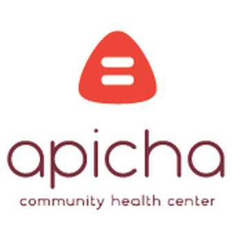 Apicha Community Health Center