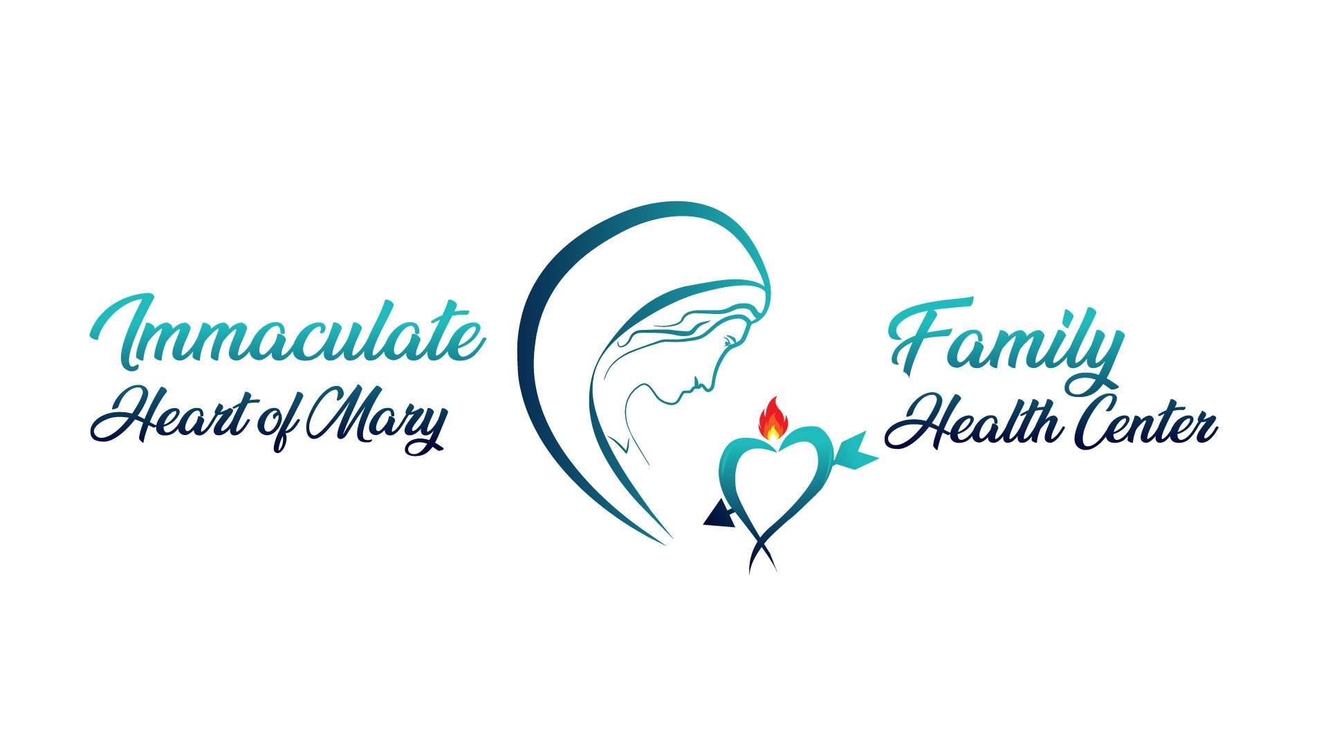 Immaculate Heart of Mary Family Health Center