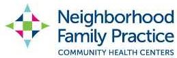 Neighborhood Family Practice - Ann B. Reichsman Community Health Center