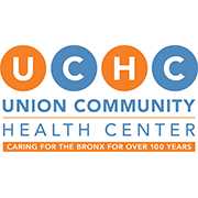 Union Community Health Center - Bronxdale Avenue
