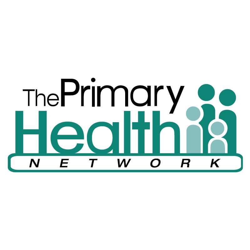 The Primary Health Network- Oil City Health Center