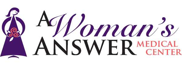 A Women's Answer Medical Center