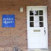 Zufall Health West Orange Medical & Dental