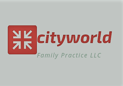 Cityworld Family Clinic and Urgent Care of Clinton